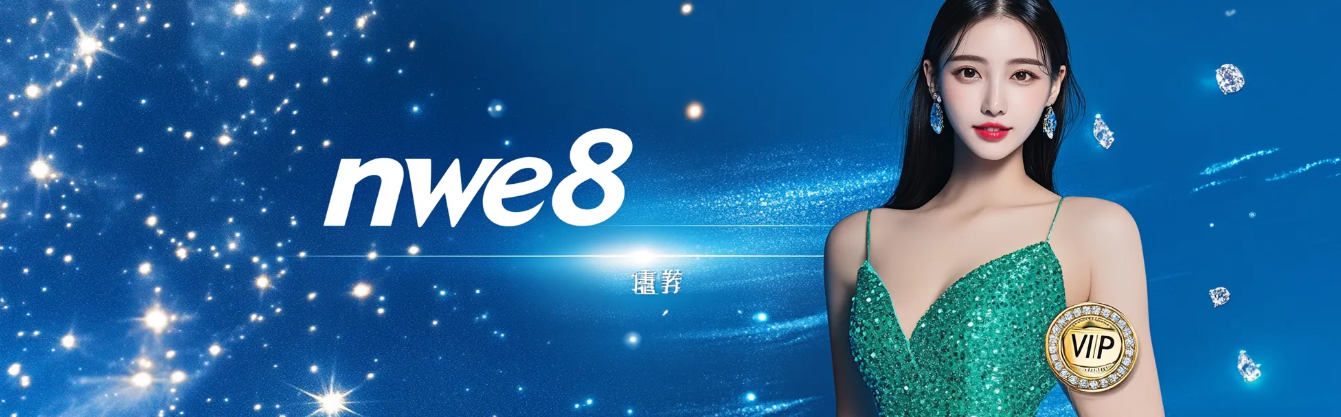 Thế giới game nwe88 plus đa dạng